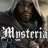 Mysteria
