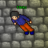 Clickzz