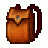 Mrbackpack