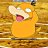 nugget16