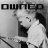 ownzpr