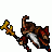 tibia-global