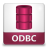 odbc