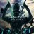 Kiriito