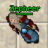 Zepheer