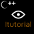 Itutorial