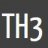 TH3 Insanity
