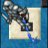 Otex_1991