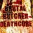 Brutal Butcher
