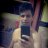 luquinhasbritow