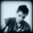 loltrolo