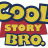 Coolstorybro