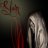 Slain