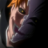 Kyoshiro