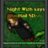 Nightwish