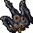 Yielothax