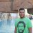 Abdallah Yehia