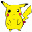 Torn