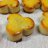 Spanish_Mazapan
