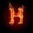 Haverlo