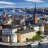 stockholmia123