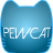 PewCat
