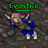 Evolstice