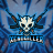XenoQiller