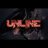 unline1