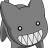 Kambr2