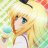 kinlly