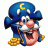 Captain Bowjob
