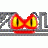 Zoolgoth