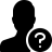 unknownuser