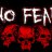 NoFear