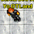 Everlord