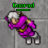 Oo Konrad oO