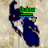 Quiox