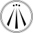 Kuantikum