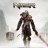 Nier