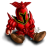 viking