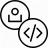 Aelu