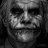 Joe Keer