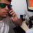 ADM24horas
