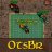 OtsBr
