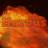 Marcus