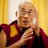 Funkybuddha