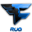FaZe_rug