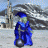 Goblin Wizard