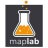 MapLab